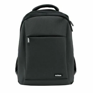 Laptoptasche Nilox NXBK050 - Bild 1 von 1