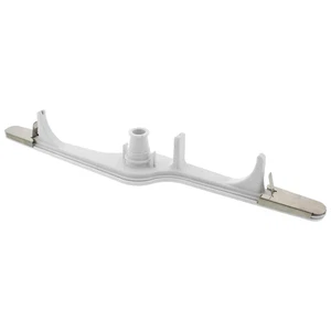 Dishwasher Lower Spray Arm for 154568001 Electrolux Frigidaire - Picture 1 of 7