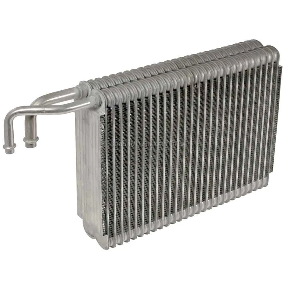 Nuevo evaporador de aire acondicionado TCP para BMW 745i 745Li 750i 750Li y 760i Foto 1 de 1