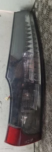 Mitsubishi Grandis Rückleuchte Beifahrerseite NSR links LH 220-87642 04-09 - Bild 1 von 4