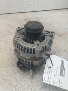 Alternator 150 Amp Opt KG4 Fits 15-20 SUBURBAN 1500 2829647 - Picture 1 of 12