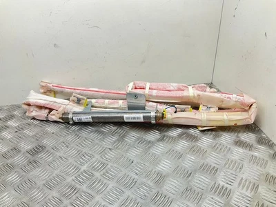 Otra parte interior derecha Seat Alhambra (Mk2) 2012 7N0880742 MJA85888 Foto 1 de 4