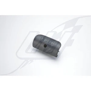 NEUF Kyosho PARAURTI MP 7,5 - IF127 - Picture 1 of 1