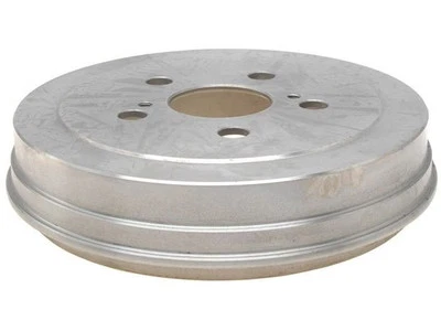 Tambor de freno trasero Raybestos 32697XMDC para Toyota Celica 2000-2001 Foto 1 de 2