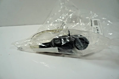 Karcher Pressure Washer Switch 47442253 New in Plastic FREE SHIPPING - Image 1 of 3