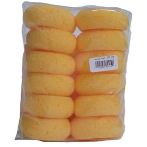 Decker 12Pack No14 Tack Sponge For Horses 14Dts - Picture 1 of 2