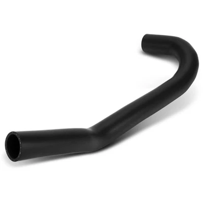 Lower Side Radiator Coolant Hose for Hyundai Accent 1995-2003 L4 1.5L SOHC GAS - Image 1 of 4