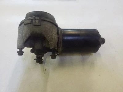 Solo motor limpiaparabrisas | Se adapta a Ford F250 F350 F450 F550 2002-2008 Foto 1 de 4