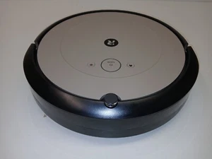 iRobot Roomba 1152 Roboterstaubsauger,15847-2-4/1 - Bild 1 von 3