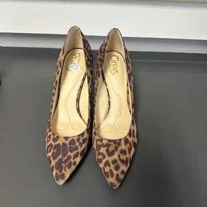 Circus von Sam Edelman Größe 8 - Bild 1 von 6