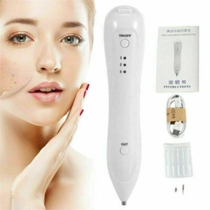 Spotfree Electric Beauty Pen, Spot Removal Pen, Skin Tag Remover - Bild 1 von 11