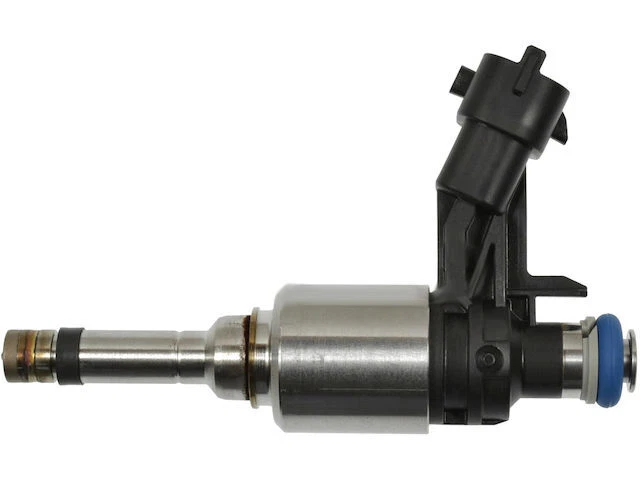 Inyector de combustible Standard Motor Products 81JD33C para Kia Rio 2012-2017 1,6 L 4 cilindros Foto 1 de 1