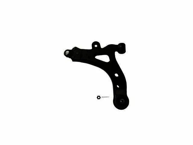 Front Left Lower Moog Control Arm fits Buick Rendezvous 2002-2007 96YPHC - Image 1 of 1