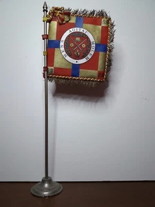 Bandiera Portoghese Vintage Sousa & Martins LDA Mens Agitat Molem  - Picture 1 of 1