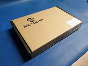Adaptador RAID Adaptec Microsemi 2277500-R 8805 Único 12Gbps 8i ¡Nuevo Sellado! - Imagen 1 de 3