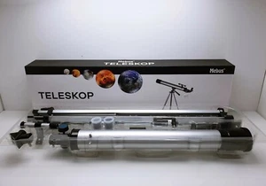 Mebus Teleskop TS22002R bis 300-fach - Picture 1 of 5
