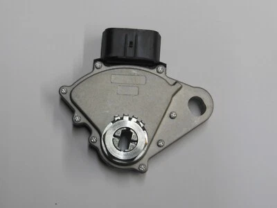 2013-2018 Lexus GS450H neutral safety gear position switch new 84540-04010 - Image 1 of 3