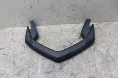 2006-2007 Yamaha Nytro Rs90n Front Bumper  - Image 1 of 4