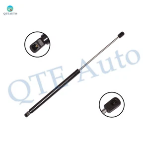 Front Hood Lift Support For 1990-1994 Lexus LS400 - Picture 1 of 5