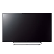 Sony TV Boards, Parts & Components