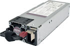 HP 800W PSU Power Supply HSTNS-PC41-1 HSTNS-PL41-1 866730-001 865414-B21