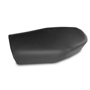 Honda CB125S CB125  Seat Cover Fits 1976 To 1982 Seat Cover