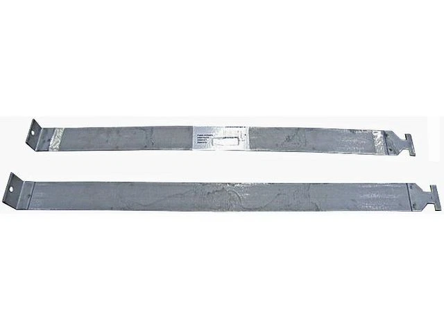 Dorman 95SV54P Fuel Tank Strap Fits 1987-2004 Dodge Dakota 2dr Fuel Tank Strap Foto 1 de 1