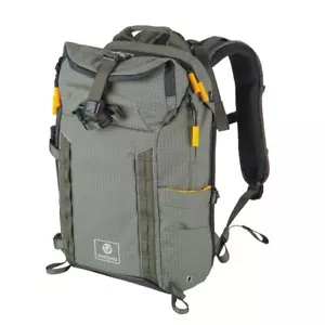 Vanguard VEO ACTIVE 42M Trekking Backpack - Green VGBVEOACT42MKG - Picture 1 of 6