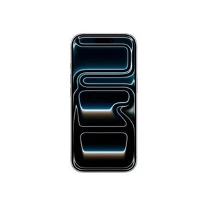 Apple Iphone 17 Pro 256GB Speicher 12GB Ram Display 6,3" 48Mpx Mg8g4zd/a Silber - Bild 1 von 9