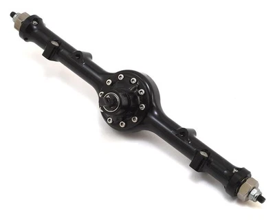 RC4WD Z-A0036 Yota 1.9 Hinterachse (Bruiseruptor Edition) 1:10 - Bild 1 von 4