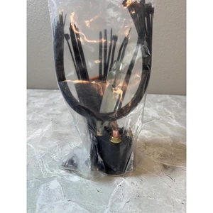 SCHNEEHUND KÄUFER PFLUG HPU 12 VOLT MOTORRELAIS MAGNETTEIL 16160410 - Bild 1 von 5