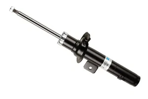 Amortiguador Eje delantero, izquierda Espiga arriba 22-046833 BILSTEIN - Imagen 1 de 7