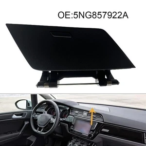 Central Control Instrument Panel Storage Box For Tiguan L 2019 2021 Replacement - Picture 1 of 11