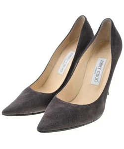 Jimmy Choo Women'S Pumps Chew Used Secondhand Clothing - Picture 1 of 8