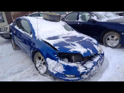 Conjunto de válvula de acelerador para 02-05 CAVALIER 12173 Foto 1 de 4