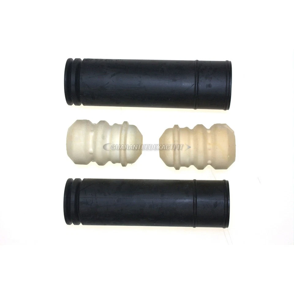 Fuelle de puntal trasero GAP para BMW 325Ci 325xi 318is 325i 323i M3 330Ci Sachs Foto 1 de 1