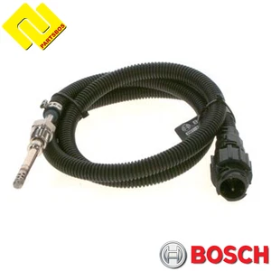 BOSCH 0986259119 Exhaust Temperature Sensor ,EGTS 7420889280 ,20889280 ,2045199 - Picture 1 of 4