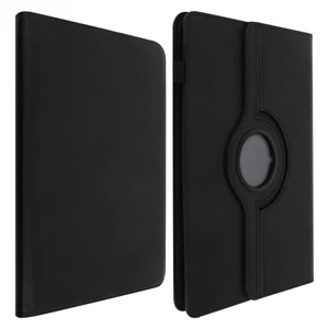Universal Flip Folio Stand Case for 10 inch Tablet 360° - Picture 1 of 6