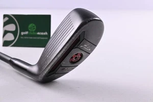 Left Hand Adams Pro #3 Hybrid / 18 Degree / X-Flex Aldila Tour Green 85 Shaft - Picture 1 of 9