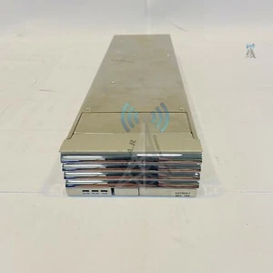 Eltek, VALERE, H0750A1, 48V, 15AMPS DC OUTPUT, 90-264 AC INPUT *RH032620 - Picture 1 of 3