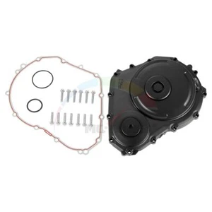 Cubierta del cárter con junta para Suzuki GSX-R600 GSX-R750 2006 2007 - Imagen 1 de 5