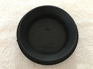 Sello tanque de goma TUF-TITE TS-4 - Imagen 1 de 5