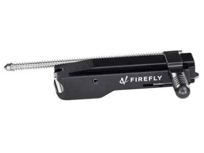 Perno VOLQUARTSEN FIREFLY para Ruger 10-22 y cargador VF10FY2 Foto 1 de 4