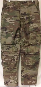 SCORPION CRYE PANT, FR, MEDIUM-REGULAR, W/O INTEGRATED CRYE KNEE PAD, NWT - Picture 1 of 4