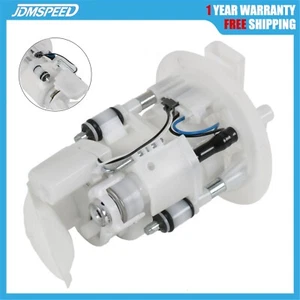 Fuel Pump Assembly For 2006-2019 Yamaha Raptor 700 1S3-13907-10-00 - Picture 1 of 17