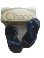 chacos afterpay