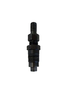 Mitsubishi Pajero Sport Fuel Injector Genuine 2.5 Tdi 2005 - Picture 1 of 8