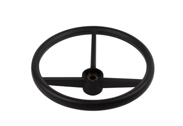 CNH 5131880 Volante trattore fiat - Immagine 1 di 1