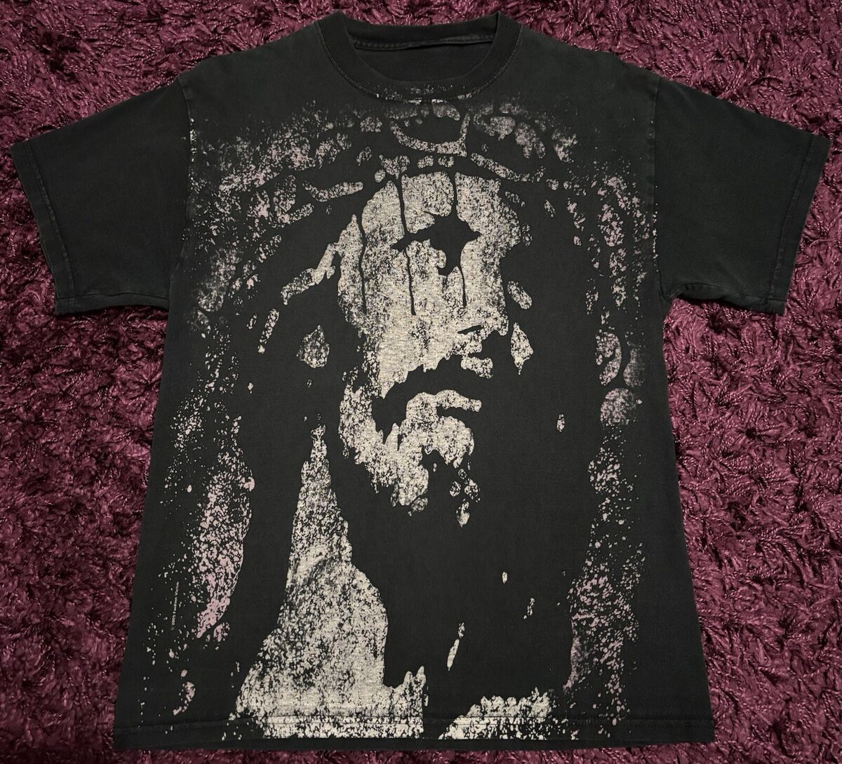 Men's Fashion Victim | eBay Men's Fashion Victim | eBay