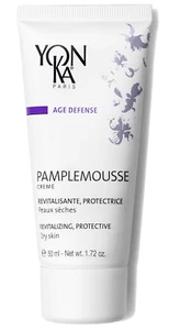 Yon-Ka Pamplemousse PS Face Cream (Dry Skin, 50Ml) Daily Hydrating Face Moisturi - Picture 1 of 14
